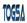 Autocares Togsa